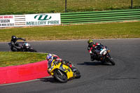 enduro-digital-images;event-digital-images;eventdigitalimages;mallory-park;mallory-park-photographs;mallory-park-trackday;mallory-park-trackday-photographs;no-limits-trackdays;peter-wileman-photography;racing-digital-images;trackday-digital-images;trackday-photos